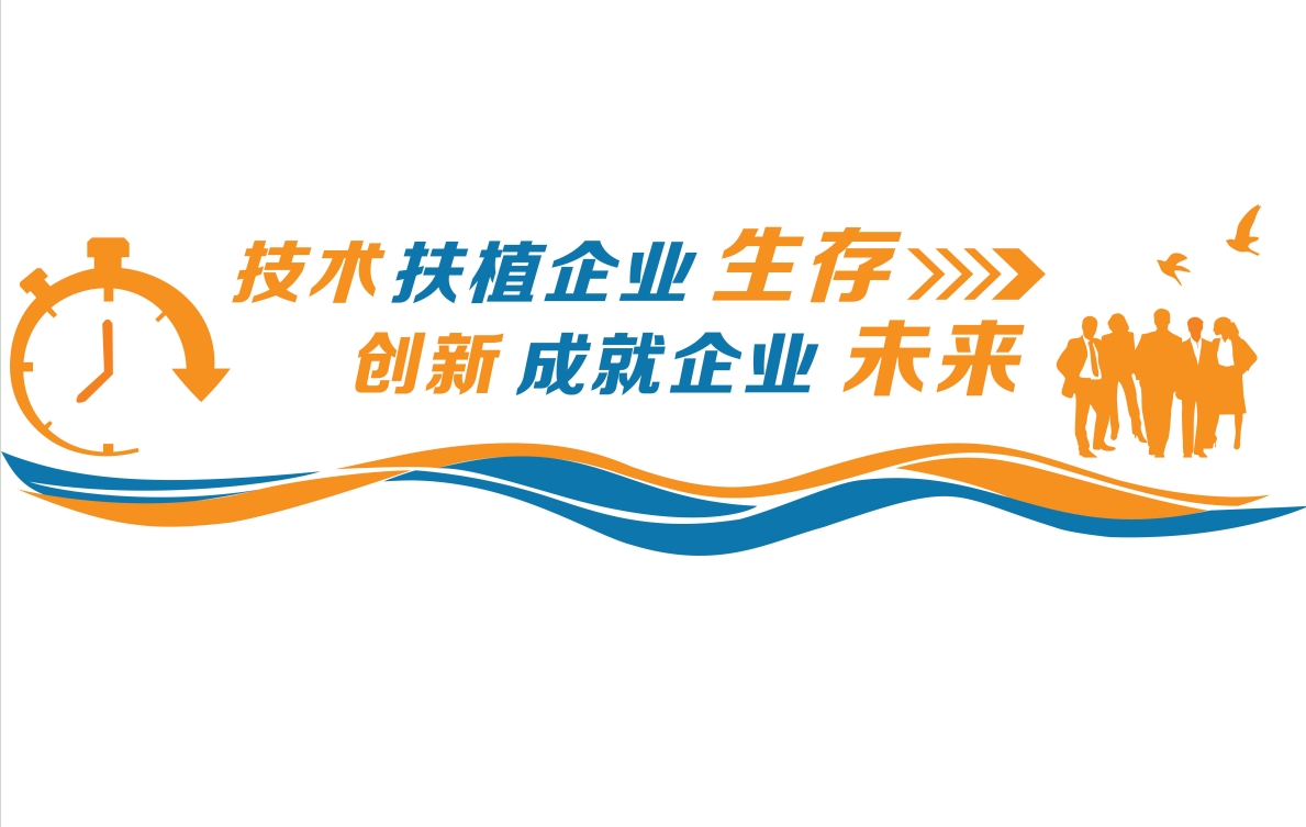 微信截图_20241129091005.png